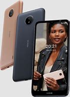 Image result for Nokia Phone All Photo