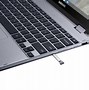 Image result for Chromebook Plus