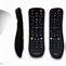 Image result for Philips As650 Remote Control