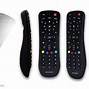 Image result for Philips Menu Remote