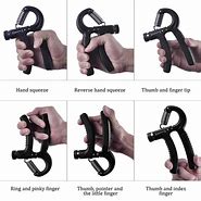 Image result for Great Hand Grip