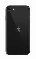 Image result for Apple iPhone SE 64GB