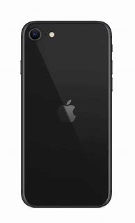 Image result for Phone SE 64GB Black