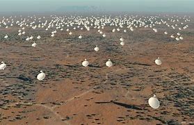 Image result for Ska Array