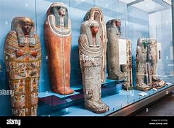 Image result for British Museum Mummies