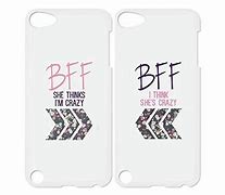 Image result for Cute iPod Covers