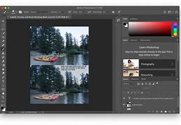 Image result for Photoshop Blending Examples