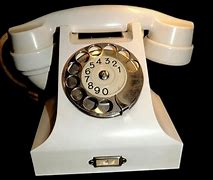 Image result for Olden Times Phone