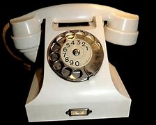 Image result for Old Phones with Circle S