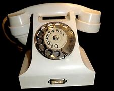 Image result for Werid Old Phone