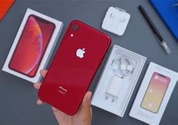 Image result for iPhone XR Display Ways