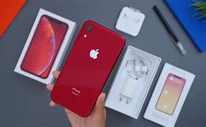 Image result for iPhone XR Button Functions