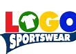 Image result for Sportswear for Women