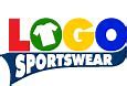 Image result for LogoSportswear