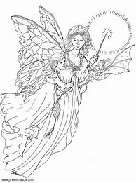 Image result for Rainbow Magic Fairies Coloring Pages