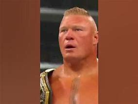 Image result for Sock Lesnar