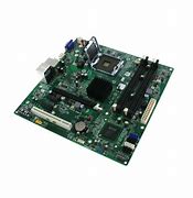 Image result for Dell Inspiron 560 Motherboard