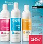 Image result for Silky Smooth Body Lotion