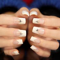 Image result for Fake Nails Acrylic
