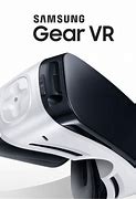 Image result for Galaxy VR Milik Samsung