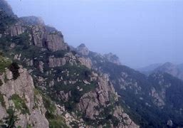 Image result for Tte904c Taishan