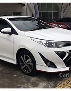 Image result for Vios Xe 2020 White