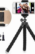 Image result for Mobile Phone Tripod