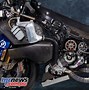 Image result for Yamaha 500Cc 2 Stroke