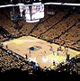 Image result for Oracle Arena Warriors