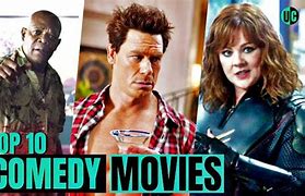 Image result for Top 10 Comedy Movies