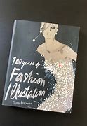 Image result for 100 Years of Fashion Pages