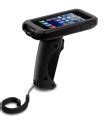 Image result for iPhone Scanner Accesory