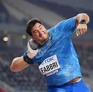 Image result for Shot Put Pro Screen Shot