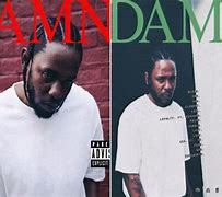 Image result for Kendrick Lamar Anewsest Album