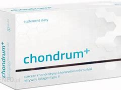 Image result for Chondrum+ Ceneo
