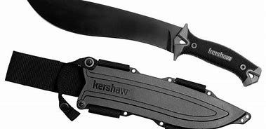 Image result for Best Camping Survival Knife