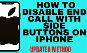 Image result for Side Button On iPhone 13