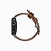 Image result for Watch Bands for Apple Watch