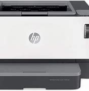 Image result for Black and White Printer for Business