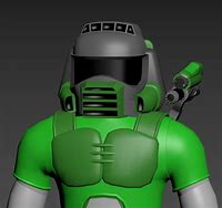 Image result for Futuristic Helmet Roblox