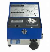 Image result for Hydraulic Flow Meter