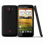 Image result for HTC One Plus