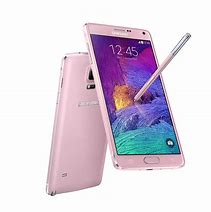 Image result for Samsung Galaxy Note 4 Pink Behind Battery