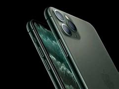 Image result for iPhone 11 Price Range in Philippines