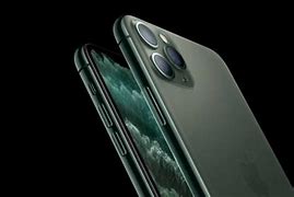 Image result for iPhone 11 Pro 128