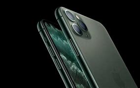 Image result for Next iPhone 15 Pro Max Release Date