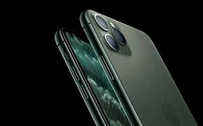 Image result for Black iPhone Pro Max