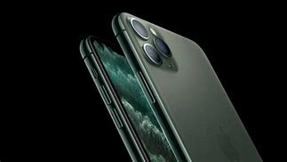 Image result for iPhone 11 Pro Max Release