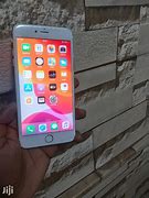 Image result for iPhone 6s Plus iREB