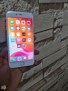Image result for iPhone 6s Plus Screen Connector